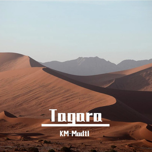 Tagara