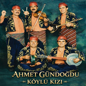 Yıldız