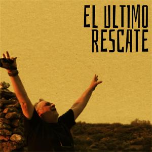 El último rescate