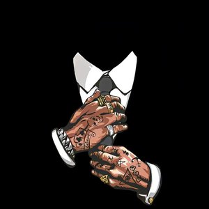 yaxlik（青春）短片.wav