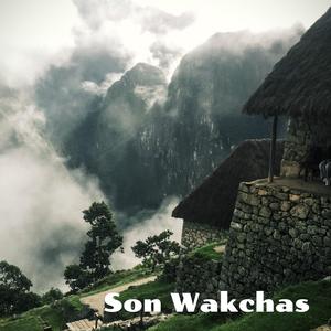 Mujer Hermosa Ayacuchana Carnaval