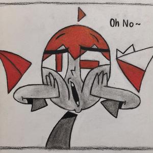 ドゥーマー（末日论者）