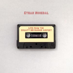 Hedonist (Live) (Live)