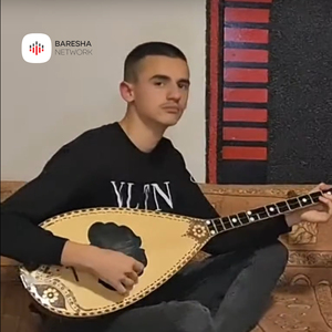 Kur kam derte kur kam halle