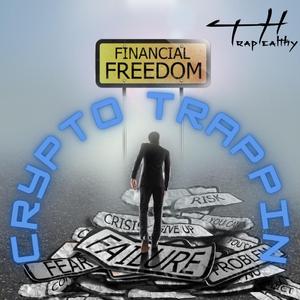 Crypto Trap (feat. TrapHealthy)