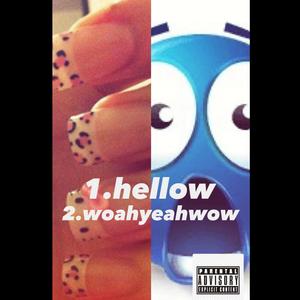 2.woahyeahwow