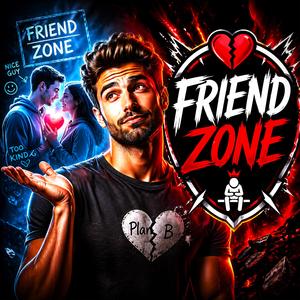 Friendzone