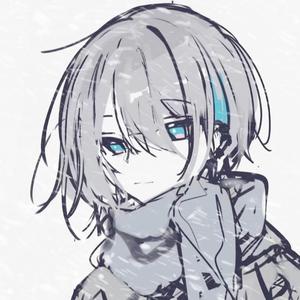 De Yang Gatal Gatal（3D）