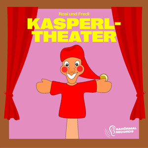 Klingeling (Jingle Bells)