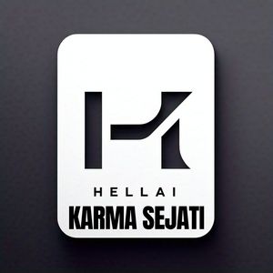 Karma Sejati