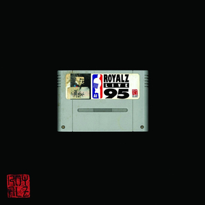 Bundles (feat. Conway the Machine)