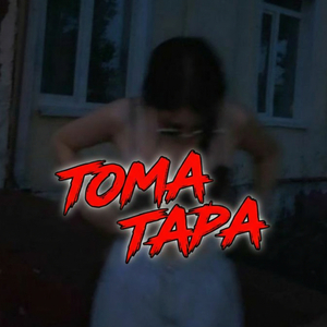 TOMA TAPA