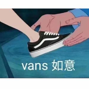 你在身旁(prod.Bizy)