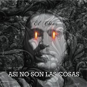 ASI NO SON LAS COSAS