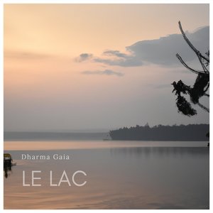 Le Lac