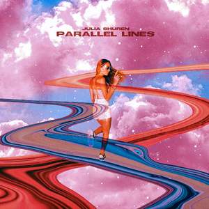 Parallel Lines
