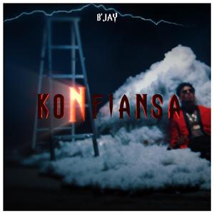 Konfiansa
