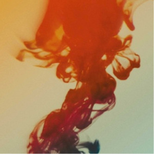 보폭을 올려 (Prod. dxfr)