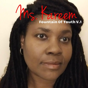 You Can Be What You Wanna Be