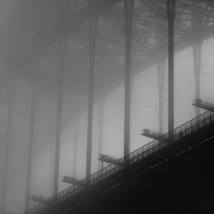 White Noise - 6kHz, Pt. 07