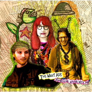 Escape Plans & Diagrams