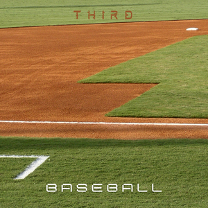 Third