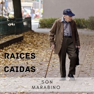 El Gran Profesor