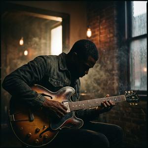 Euphoria's Call (Radio Edit)