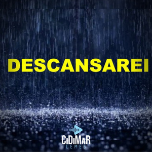 Descansarei