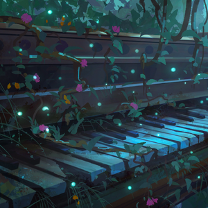 風の歌demo(prod by jeston)