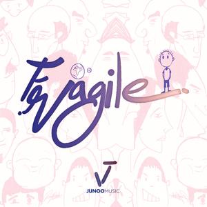 Fragile