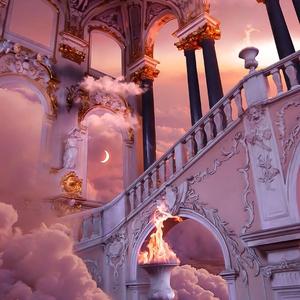 时间错过不会再来想要拥抱你却不在