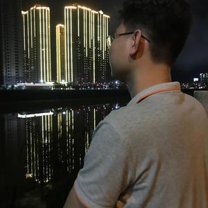 凌晨三点半(1)