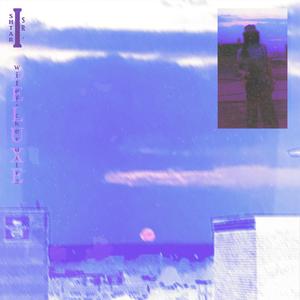 possessor (take me over, subtitled "the devil is a he/him lesbian")