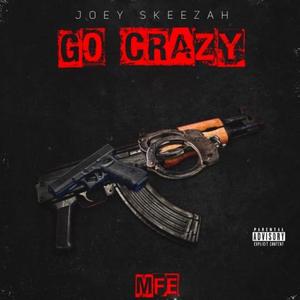 Go Crazy