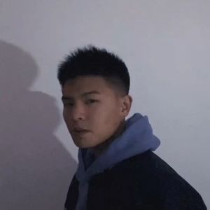 脱离 prod by FRESH _ ye