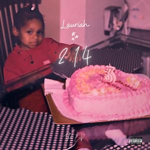 Music (feat. John J)