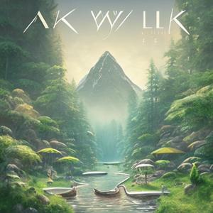 I Don’t mind if you do