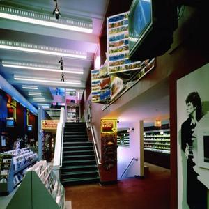 Ight ! (feat. Dime Bagg Dave)