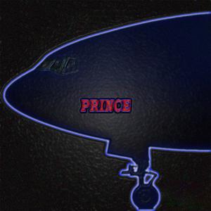 Prince