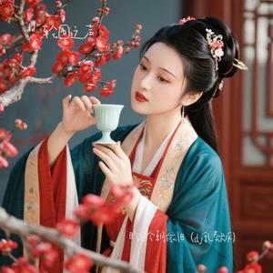 昨日今朝依旧 (DJ乱奏版)