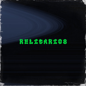 RELICARIOS