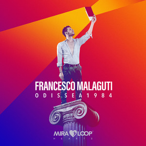 The World Is Moving On