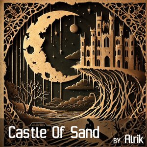 Castle of Sand
