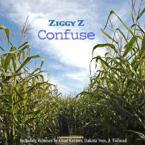 Confuse (Dakota Veer Remix)