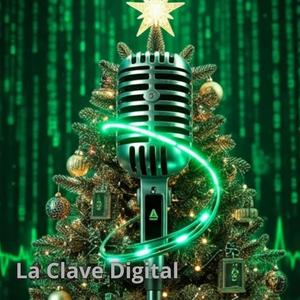 El Brindis del Ausente