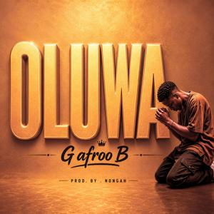 OLUWA