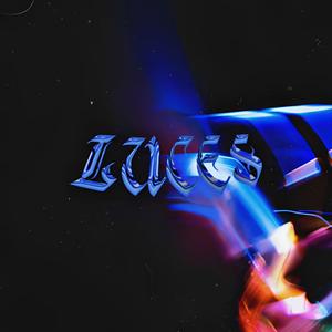 LUCES