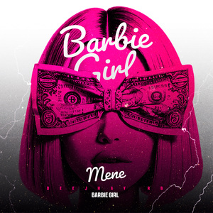 Barbie Girl