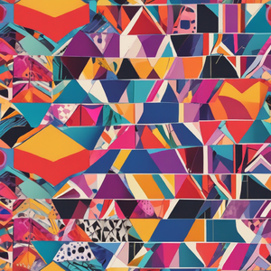 Suczki by @playerlukas